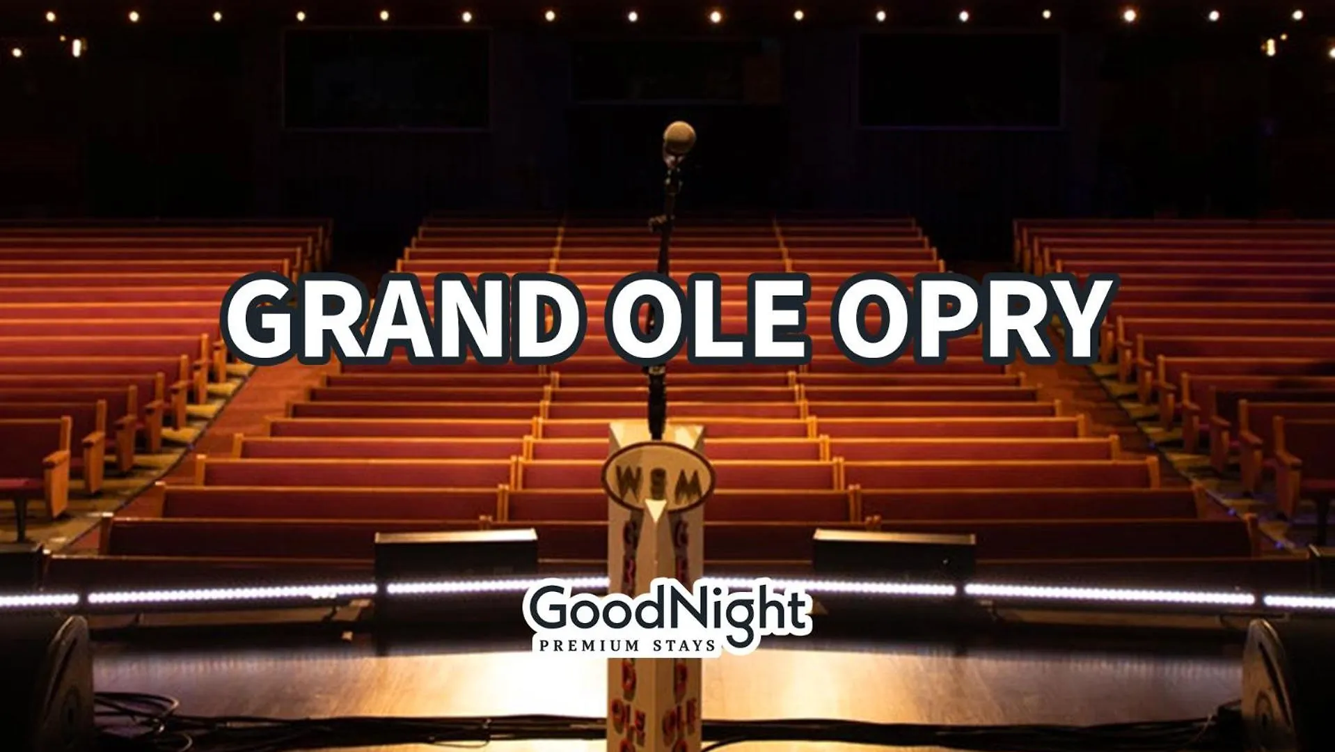 Tune - Odyssey - Mins To Broadway - Full Gym! Nashville 0*,  Stati Uniti