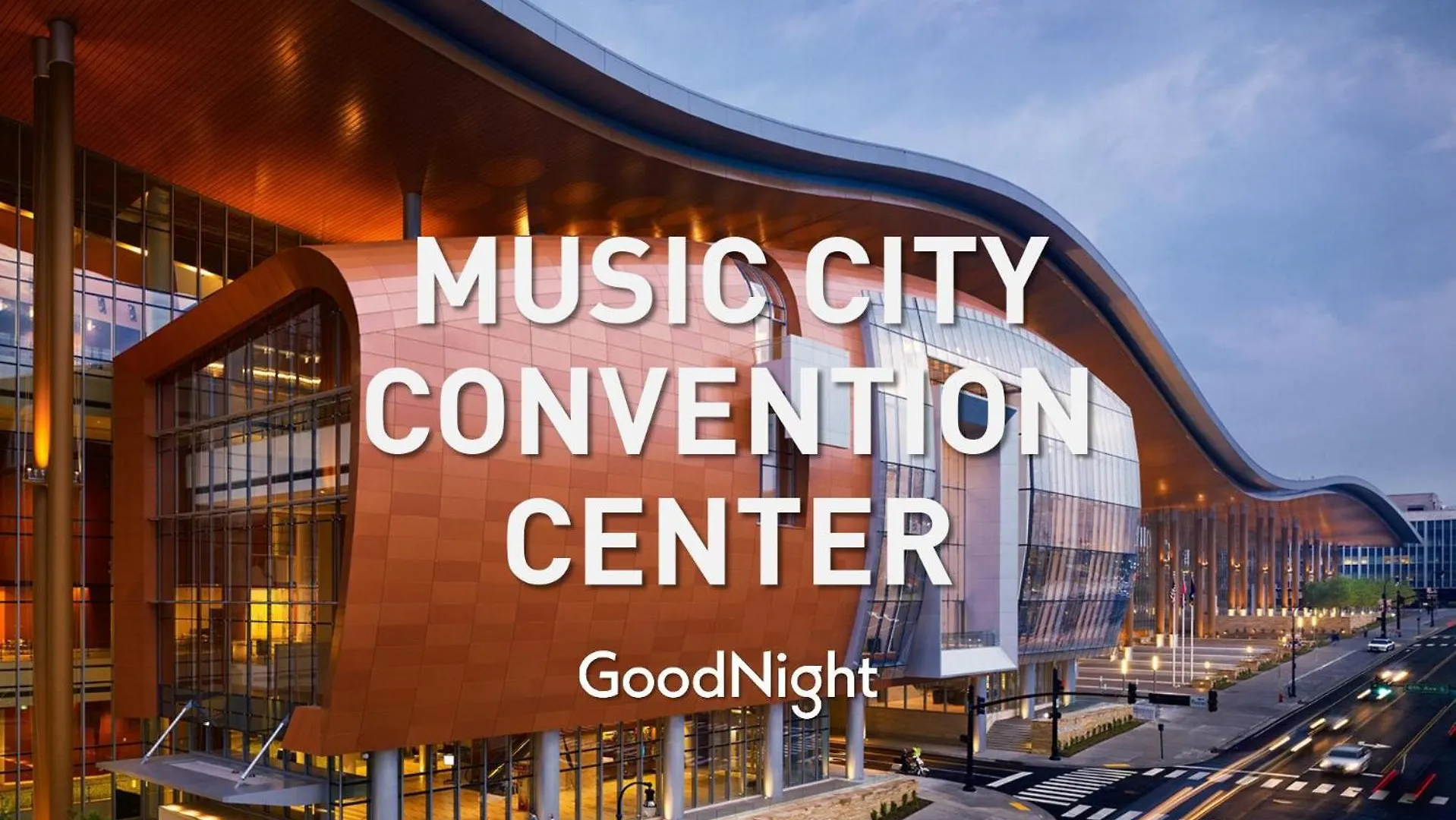 Tune - Odyssey - Mins To Broadway - Full Gym! Nashville