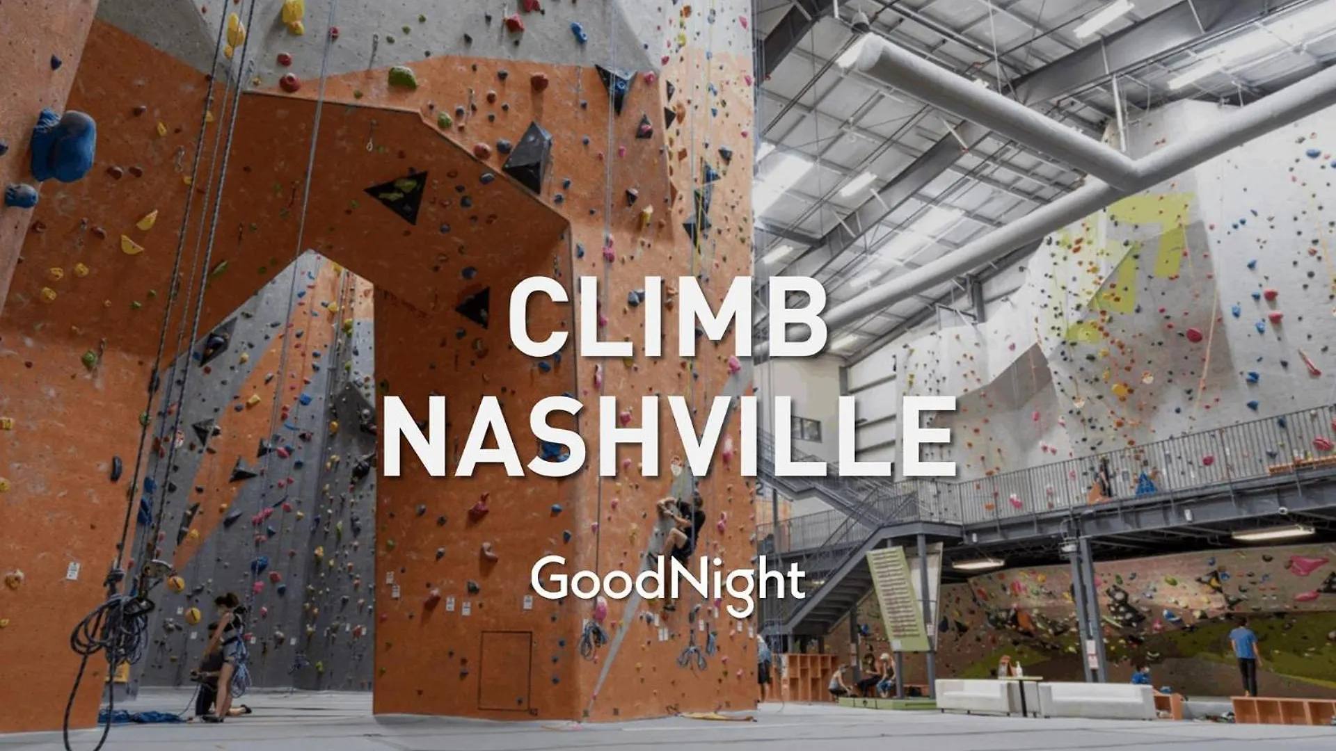 Casa vacanze Tune - Odyssey - Mins To Broadway - Full Gym! Nashville