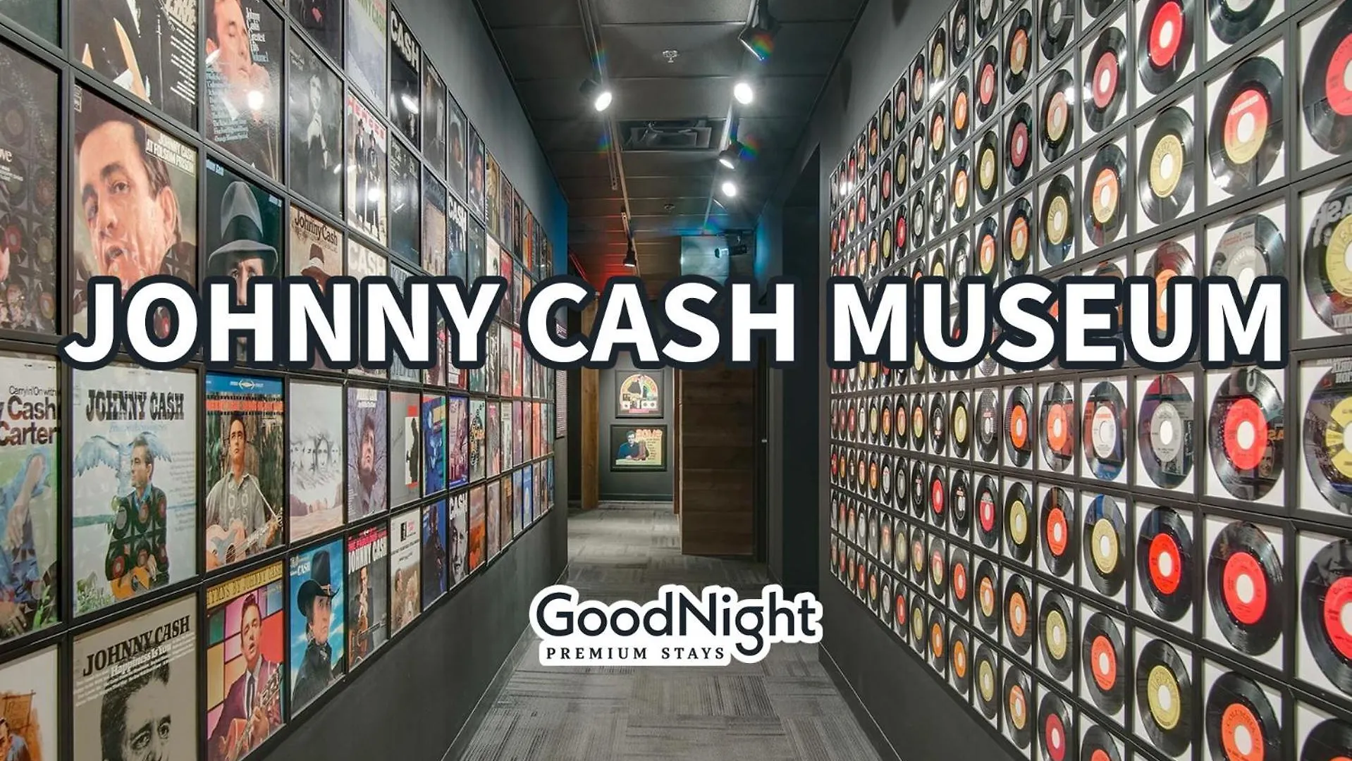 Tune - Odyssey - Mins To Broadway - Full Gym! Nashville