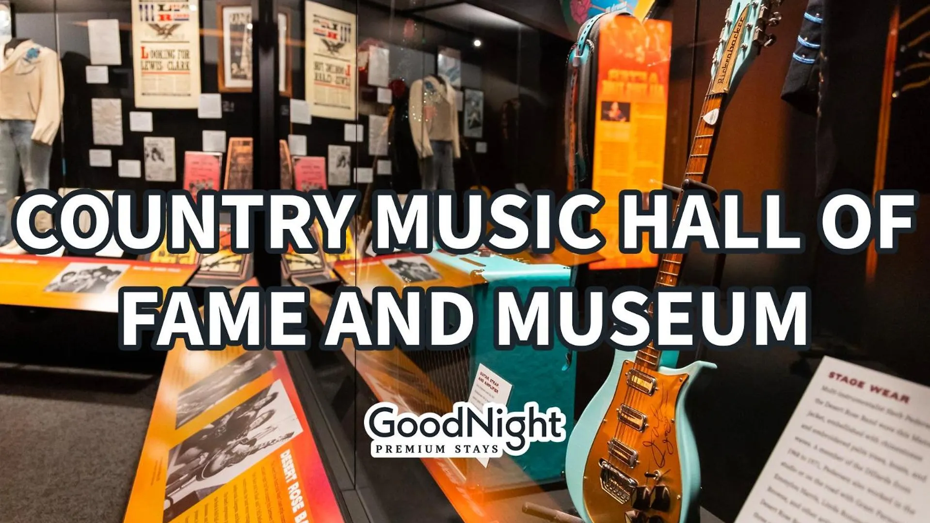 Tune - Odyssey - Mins To Broadway - Full Gym! Nashville 0*,