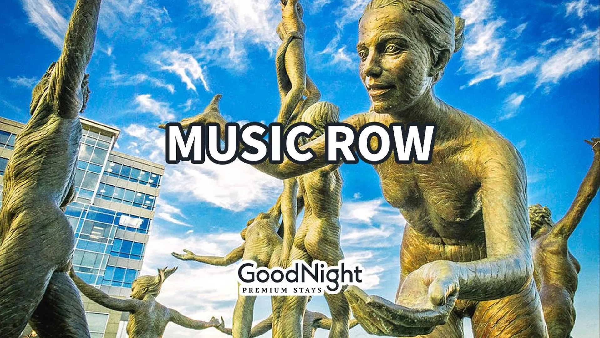 Tune - Odyssey - Mins To Broadway - Full Gym! Nashville 0*,