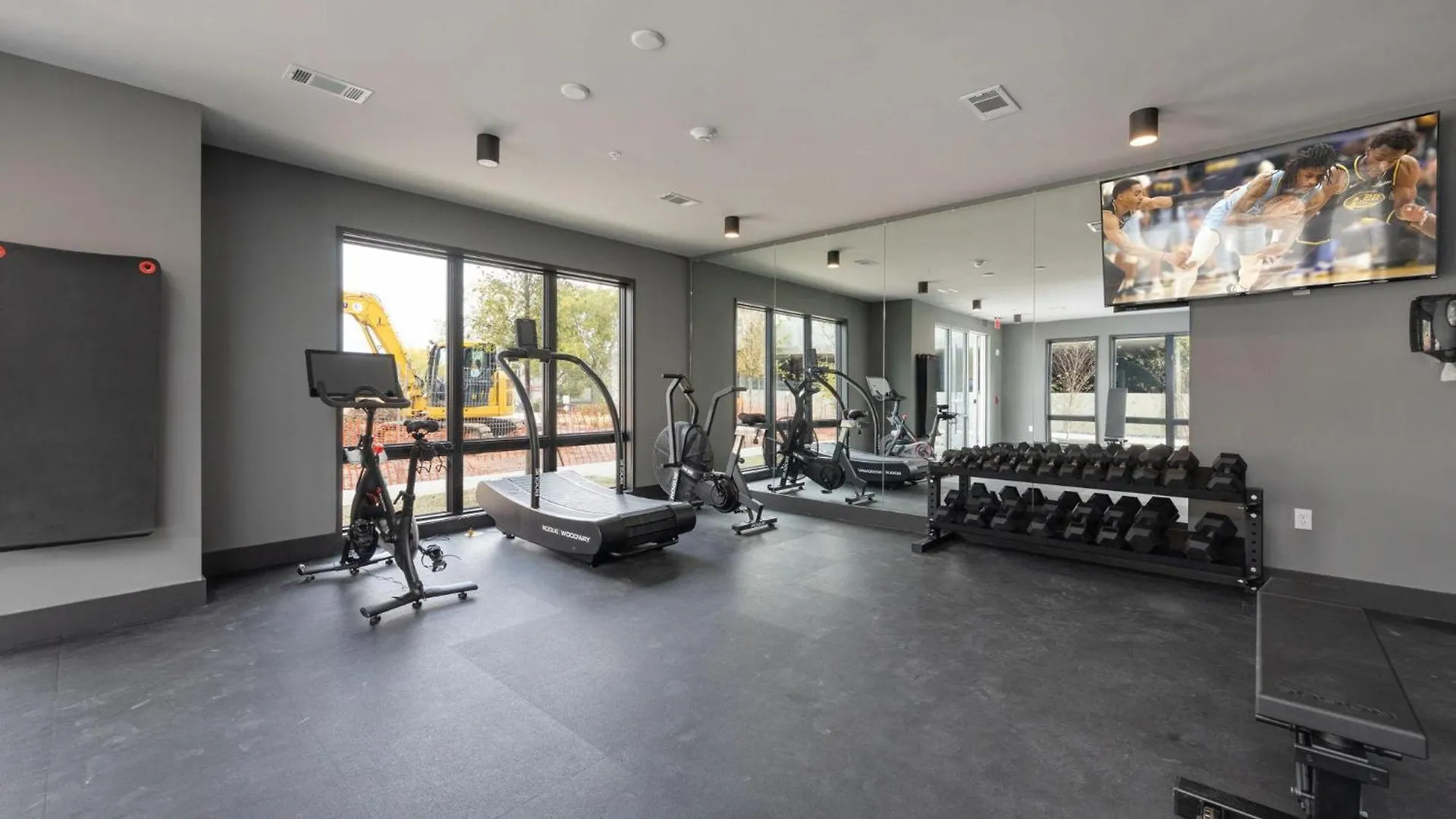 Tune - Odyssey - Mins To Broadway - Full Gym! Nashville 0*,  États-Unis