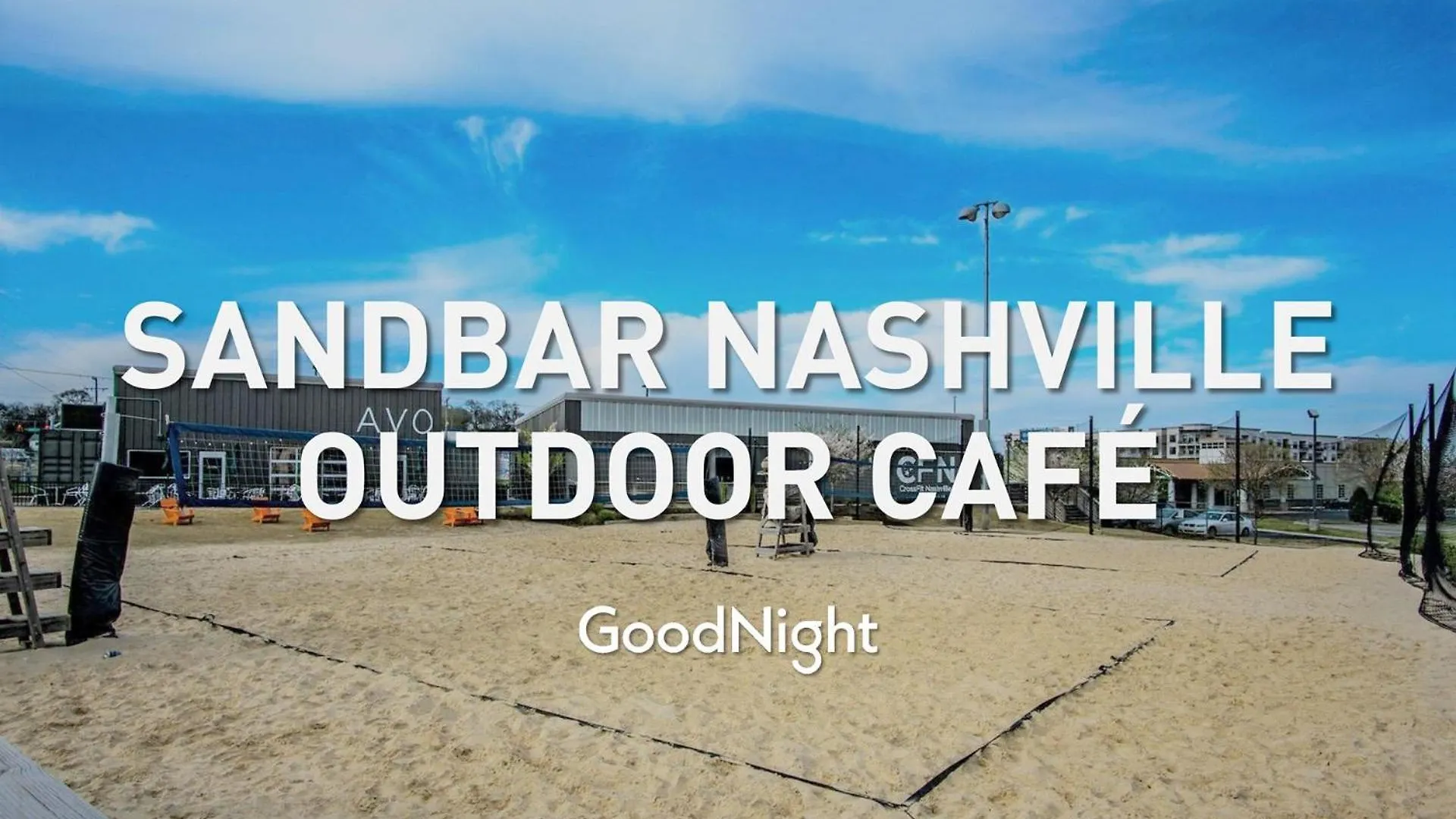 Tune - Odyssey - Mins To Broadway - Full Gym! Nashville États-Unis